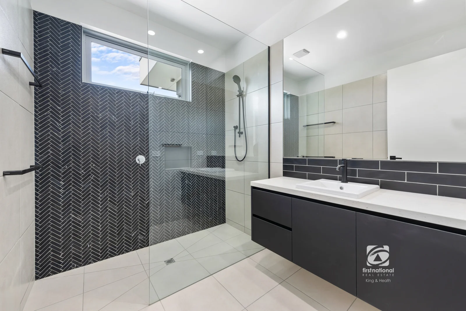 Additional image 14 of 9 The Billabong, Eastwood VIC 3875