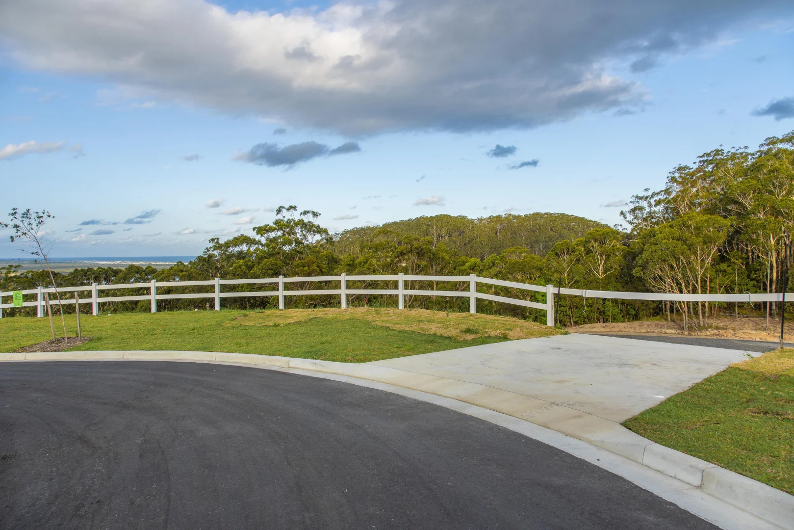 Additional image 12 of 1-9/11 Tanglewood Drive, Tanglewood NSW 2488
