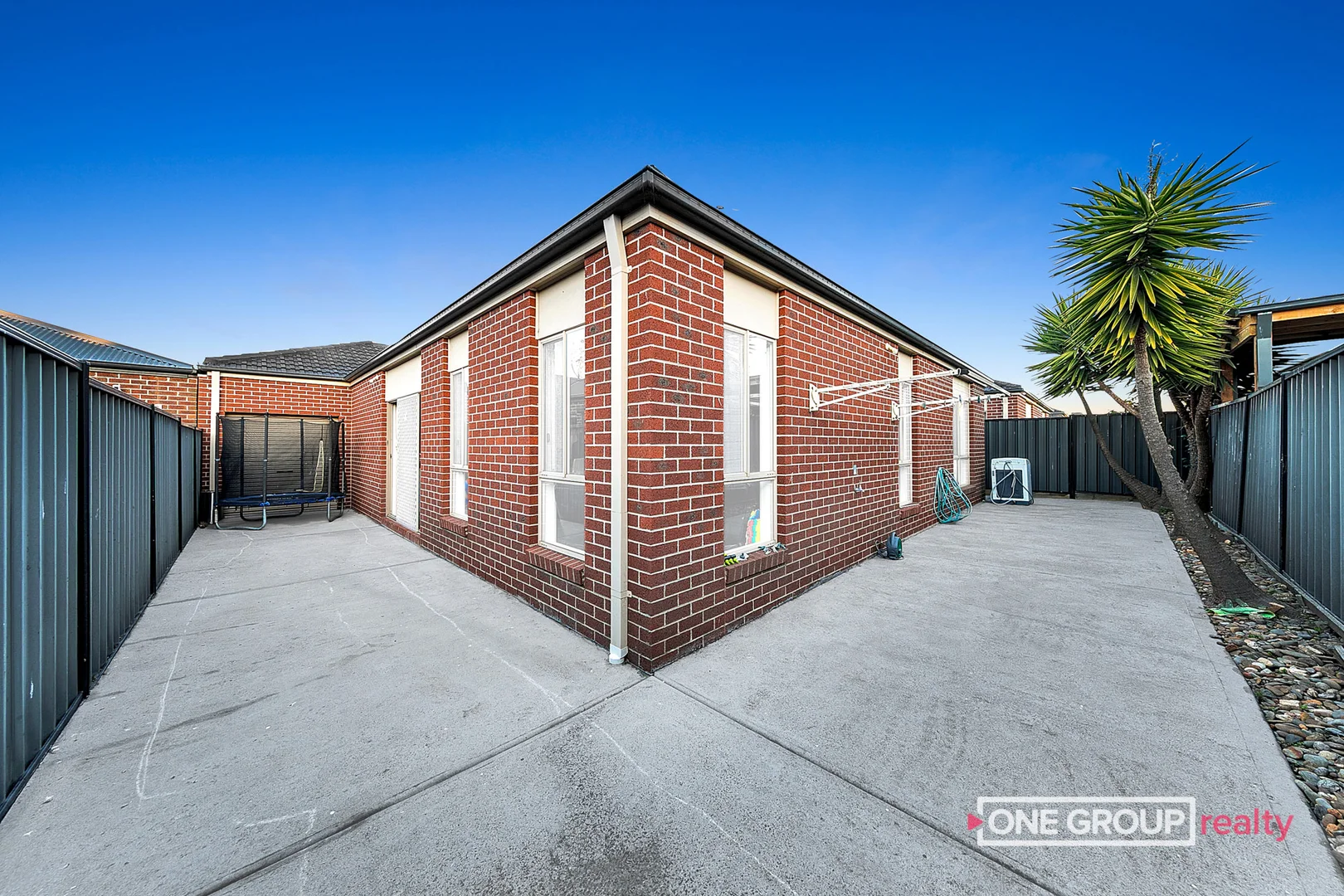 Additional image 9 of 8 Emden Road, Wollert VIC 3750