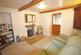 Additional image 6 of Tosside, Skipton, BD23