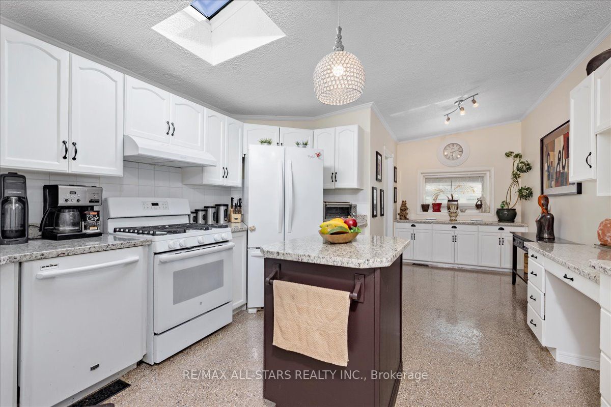 Additional image 6 of 26576 Park Road, Georgina, ON, L0E 1R0