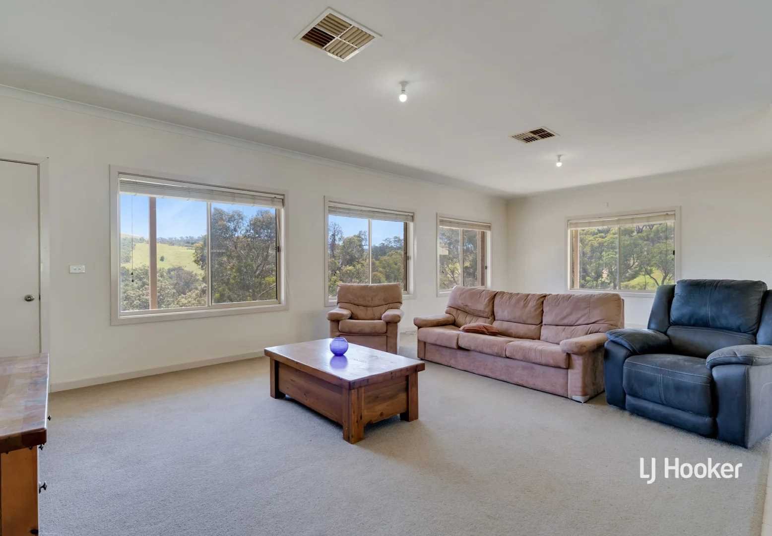 Additional image 6 of 1410 Broadford-Flowerdale Road, Strath Creek VIC 3658