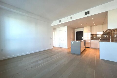 Additional image 8 of 703-6328 Cambie Street, Vancouver, BC, V5Z 0K2