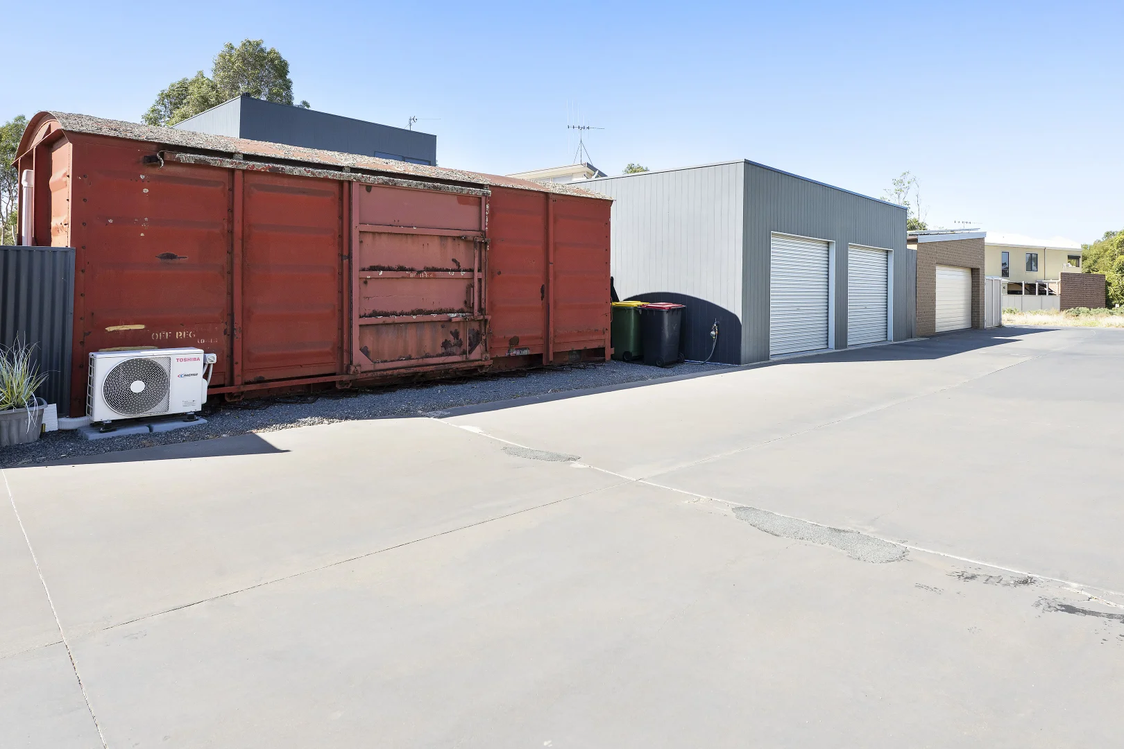 Additional image 46 of 37 Parkside Avenue, Swan Hill VIC 3585