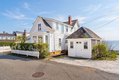 Additional image 2 of 561 Commercial St, Provincetown, MA, 02657