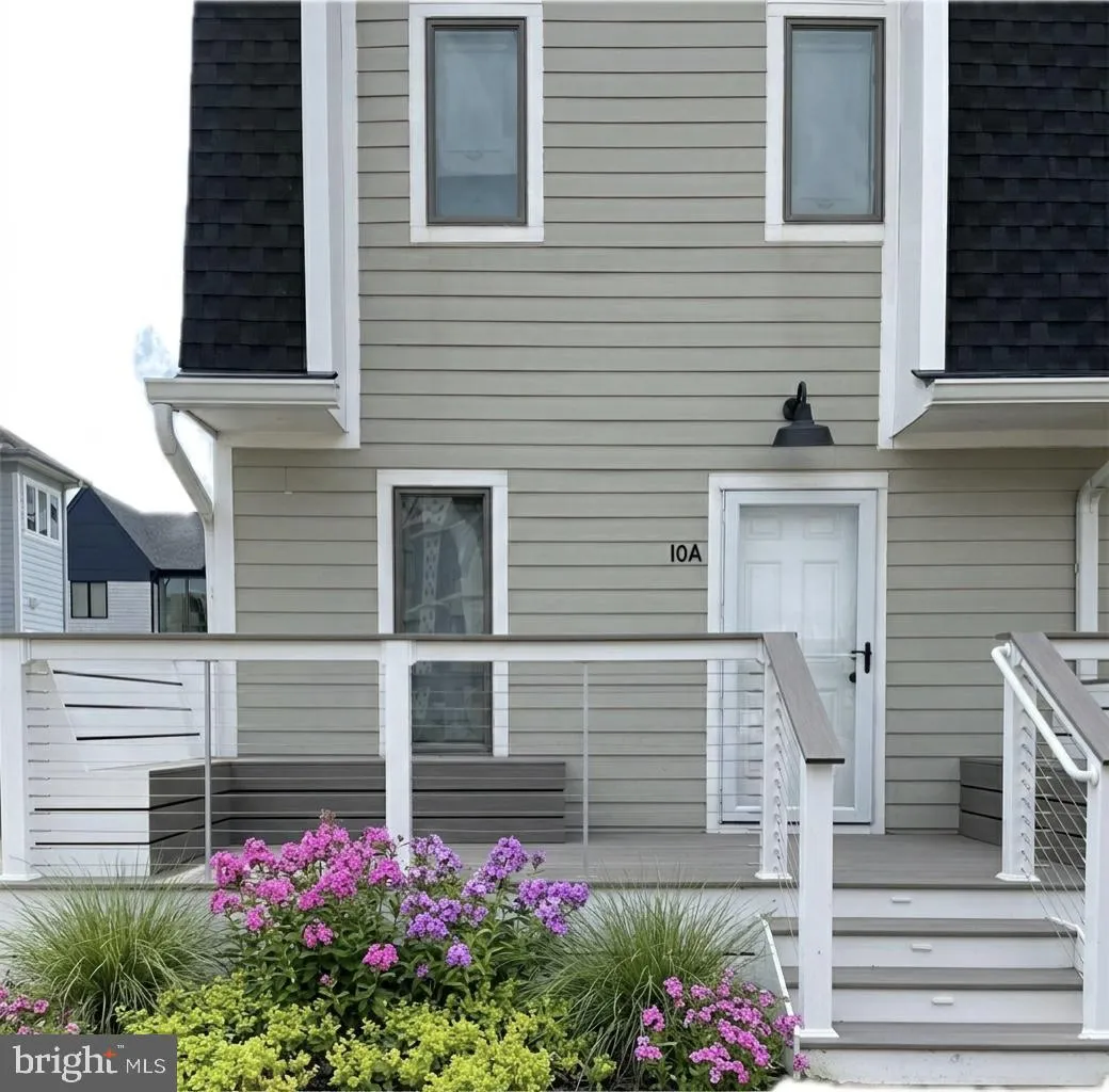 Additional image 26 of 10A Virginia Avenue, Rehoboth Beach, DE 19971