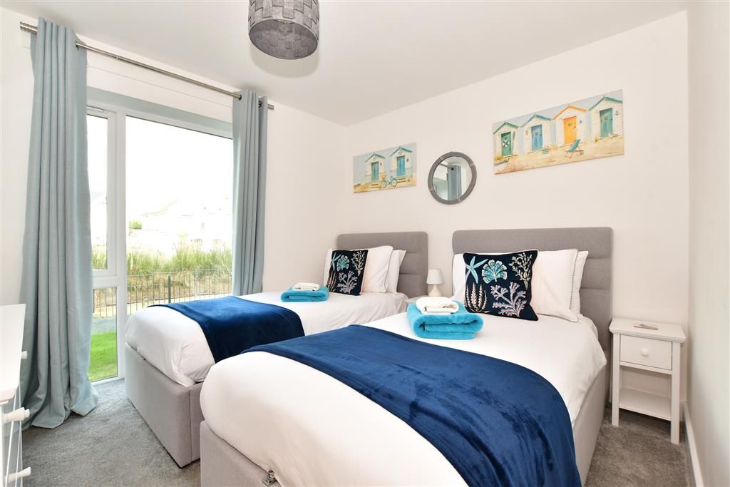 Additional image 8 of 2 bed flat for saleGrange Road, Sandown, Isle Of Wight PO36