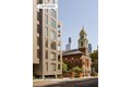 Additional image 41 of 9 Chapel St # 10A, Brooklyn, NY, 11201