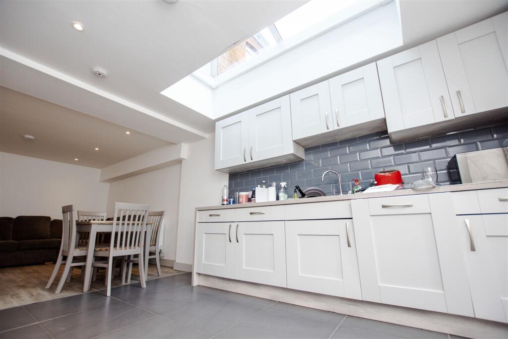 Additional image 3 of Teignmouth Road, Birmingham, B29