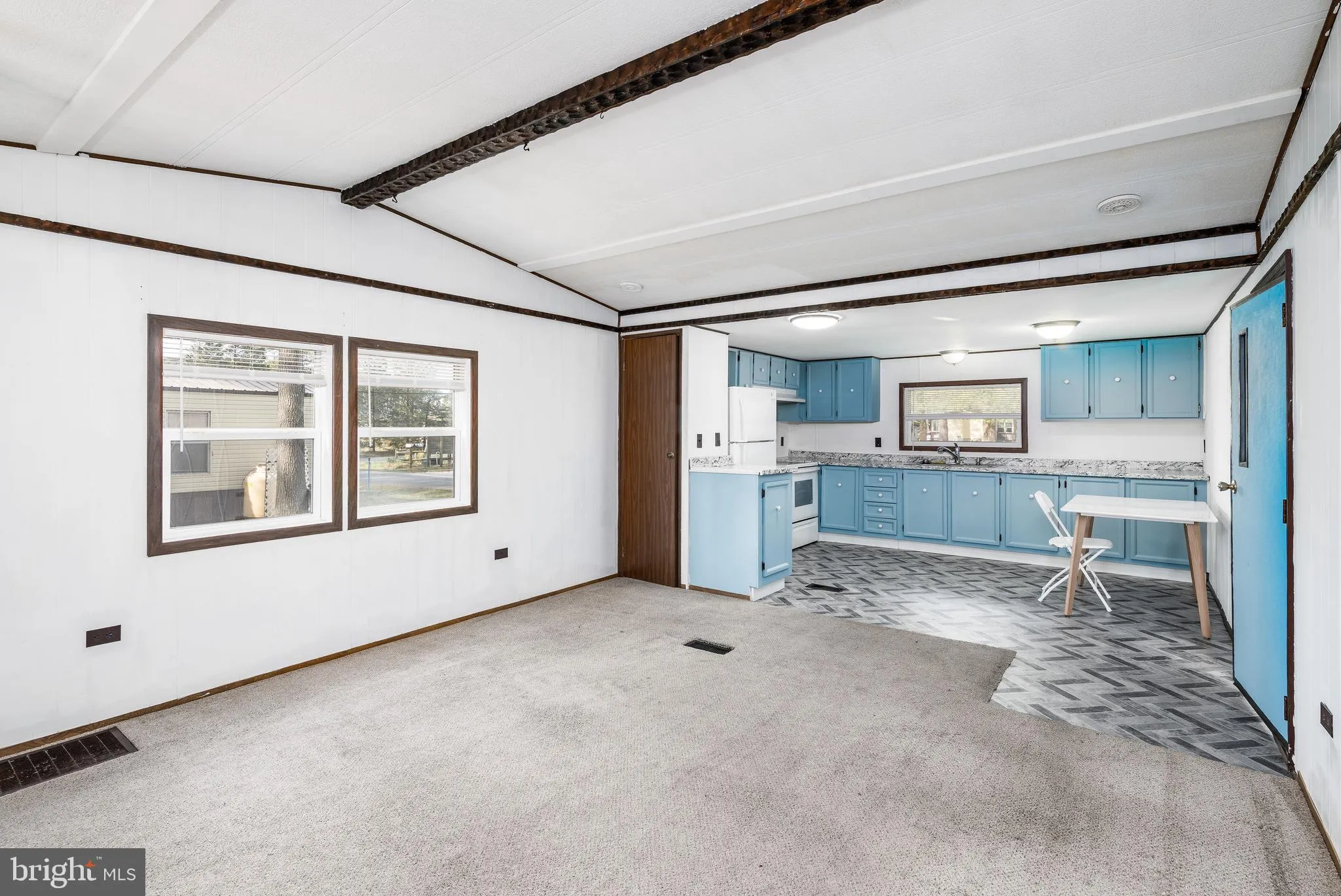 Additional image 34 of 25875 Plum Street, Millsboro, DE 19966