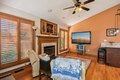 Additional image 11 of 14255 Wedgewood Glens Dr, Orland Park, IL, 60462