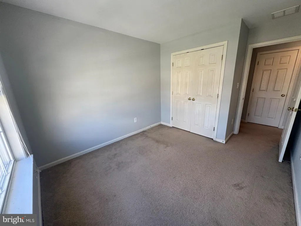 Additional image 24 of 128 Springfield Circle, Middletown, DE 19709