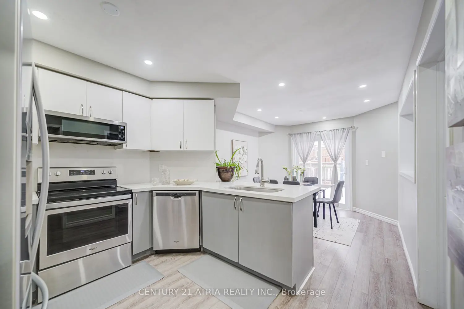 Additional image 6 of 16 Hibbard Drive