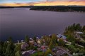 Additional image 24 of 18021 SE 40th Pl, Bellevue, WA, 98008