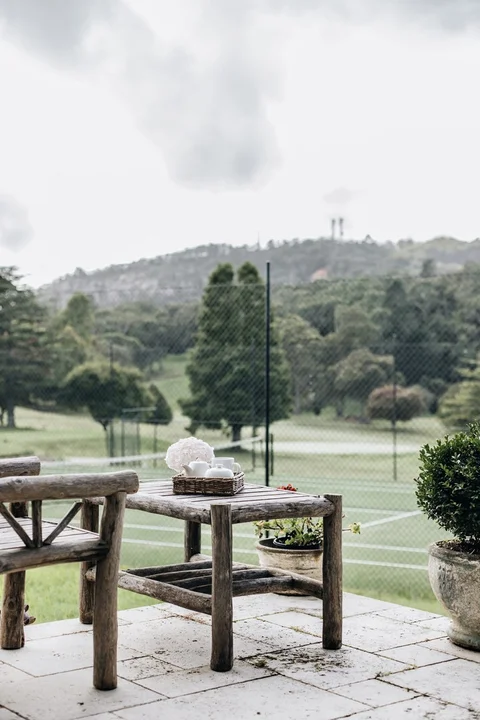 Additional image 2 of 17/5 Boronia Street, Bowral NSW 2576