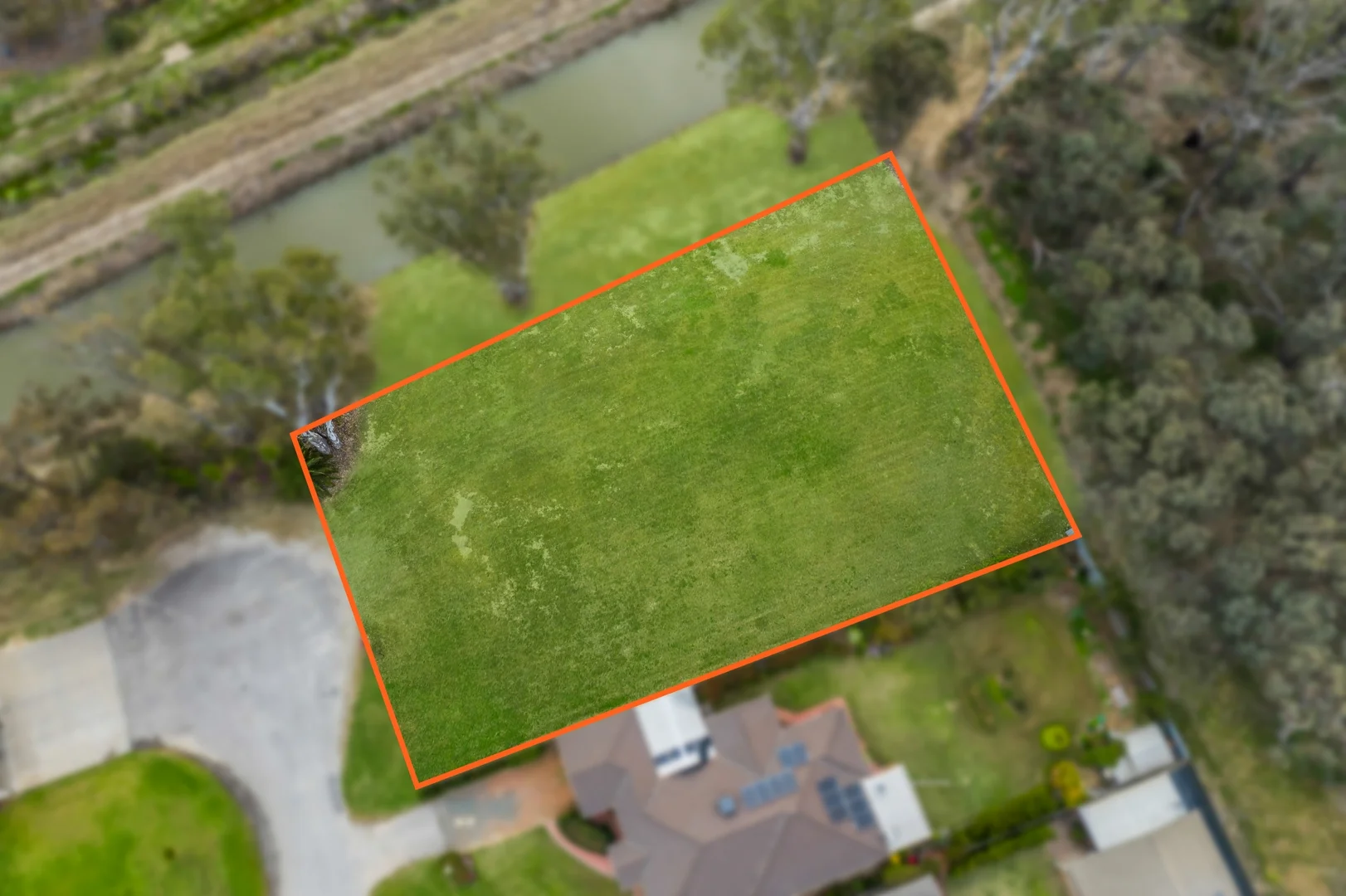 Additional image 5 of 8 Nicol Street, Cohuna VIC 3568