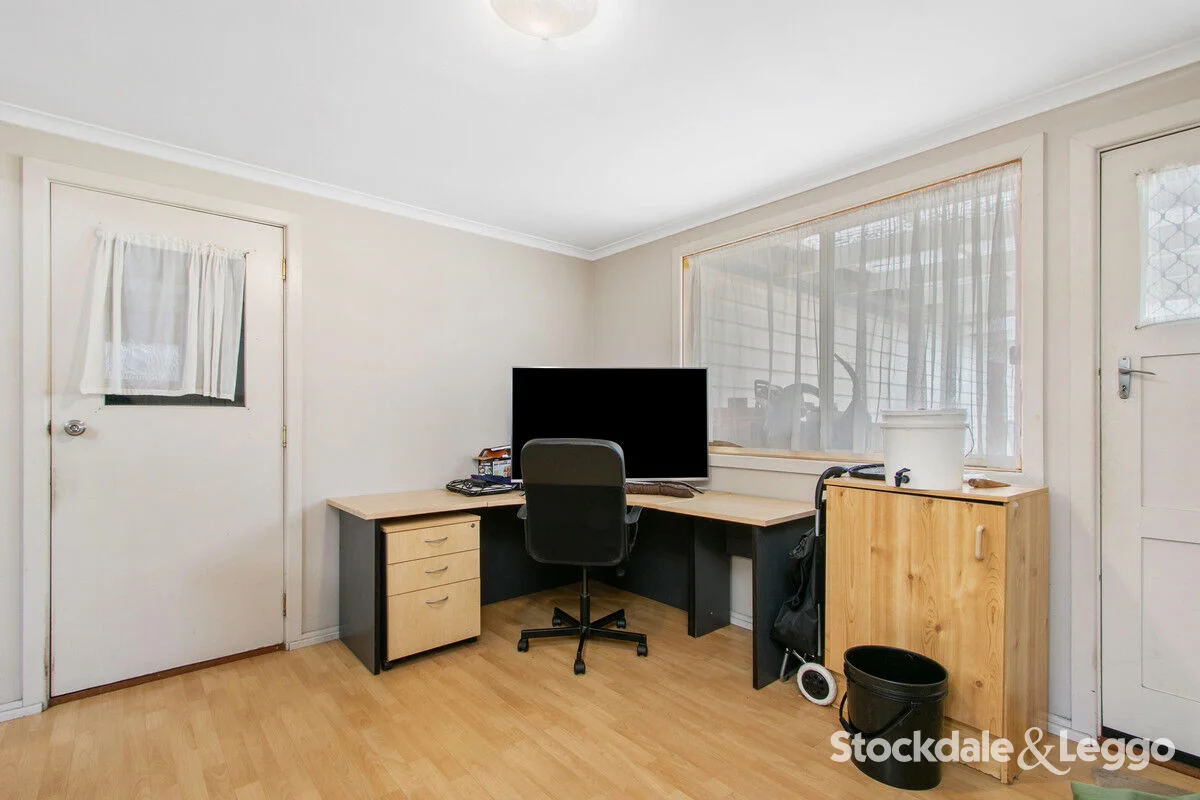 Additional image 8 of 19 Satelberg Street, Morwell VIC 3840