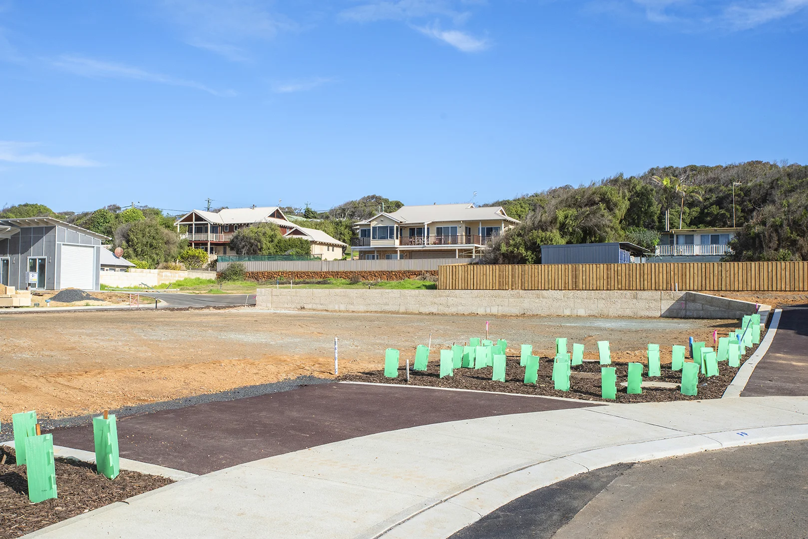 Additional image 4 of 7 & 9 Blain Street, Augusta WA 6290