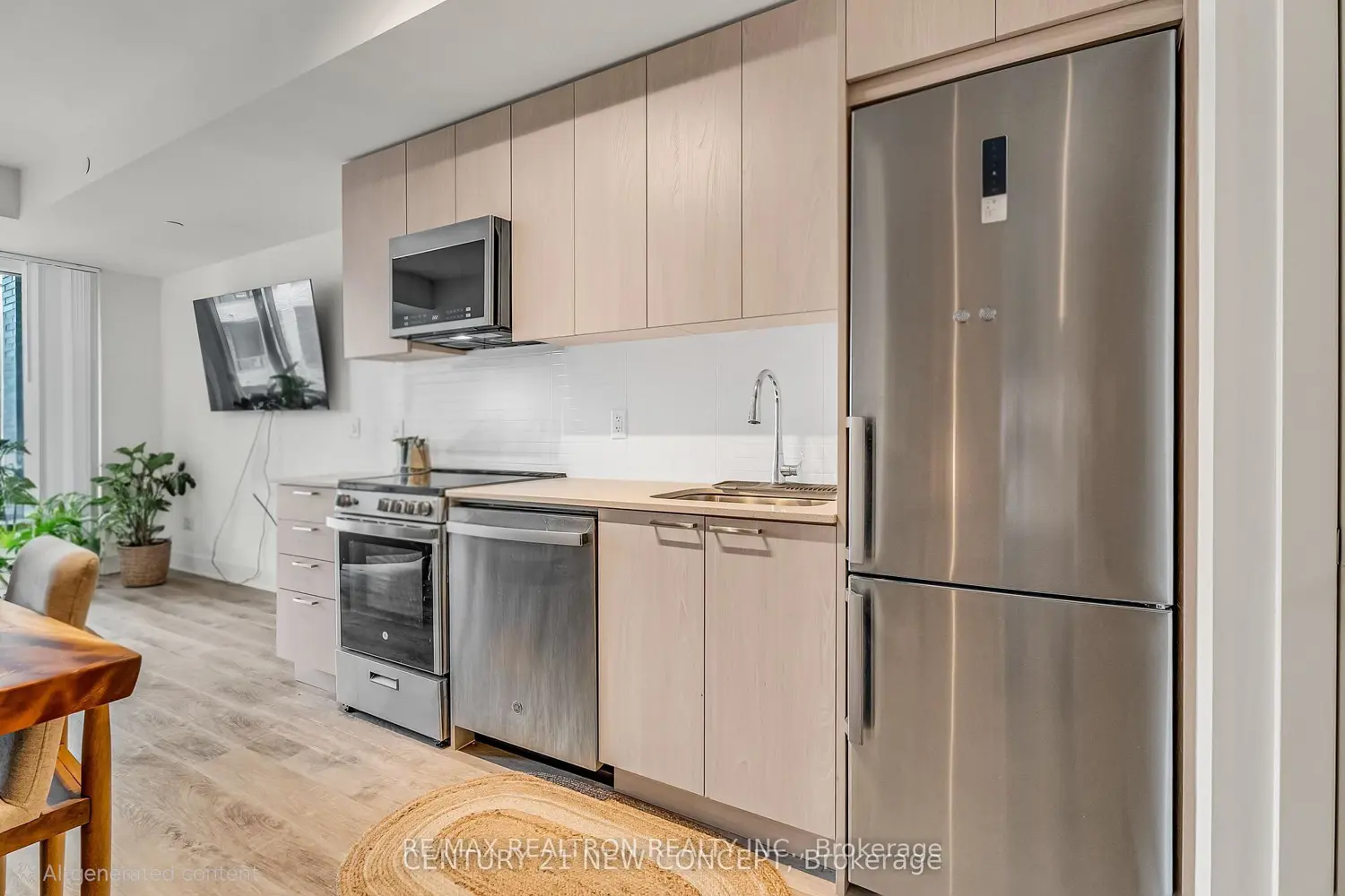 Additional image 5 of 185 Deerfield Road 301