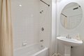 Additional image 26 of 26821 Peppertree Dr, Valencia, CA, 91381