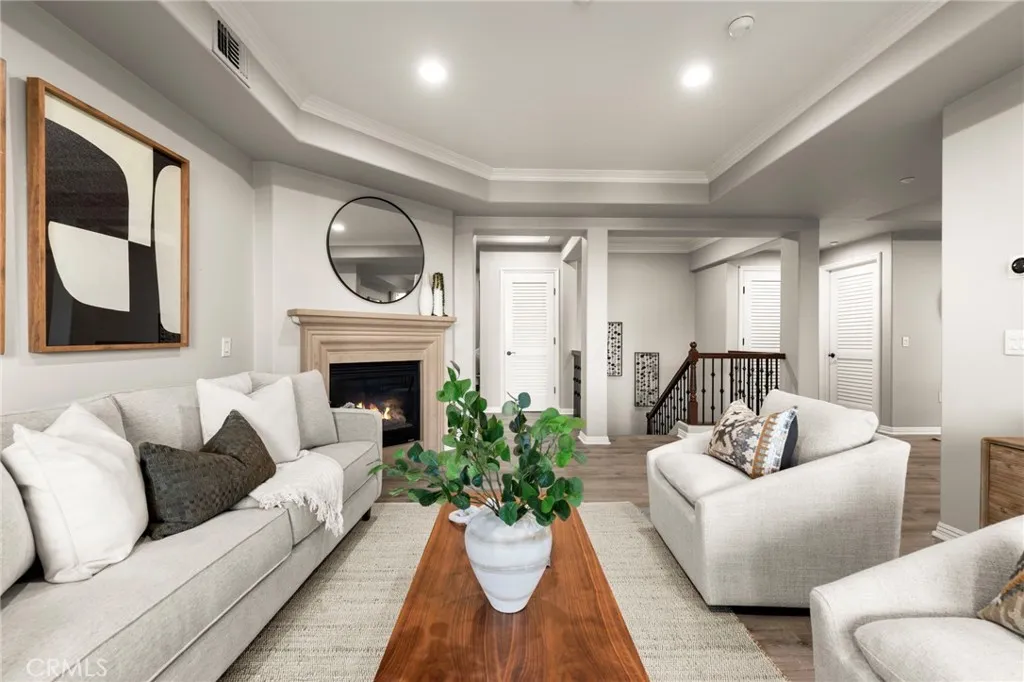 Additional image 66 of 401 Bernard Street Unit 211, Costa Mesa, CA 92627