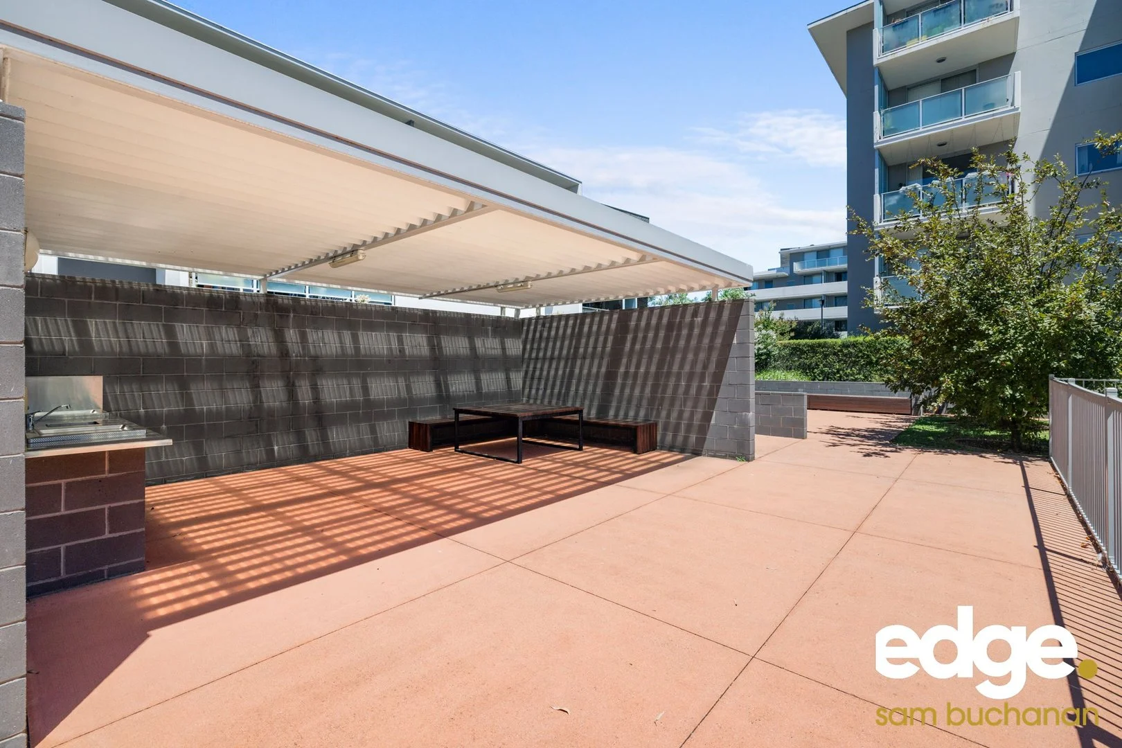 Additional image 10 of 64/8 Baudinette Circuit, Bruce ACT 2617