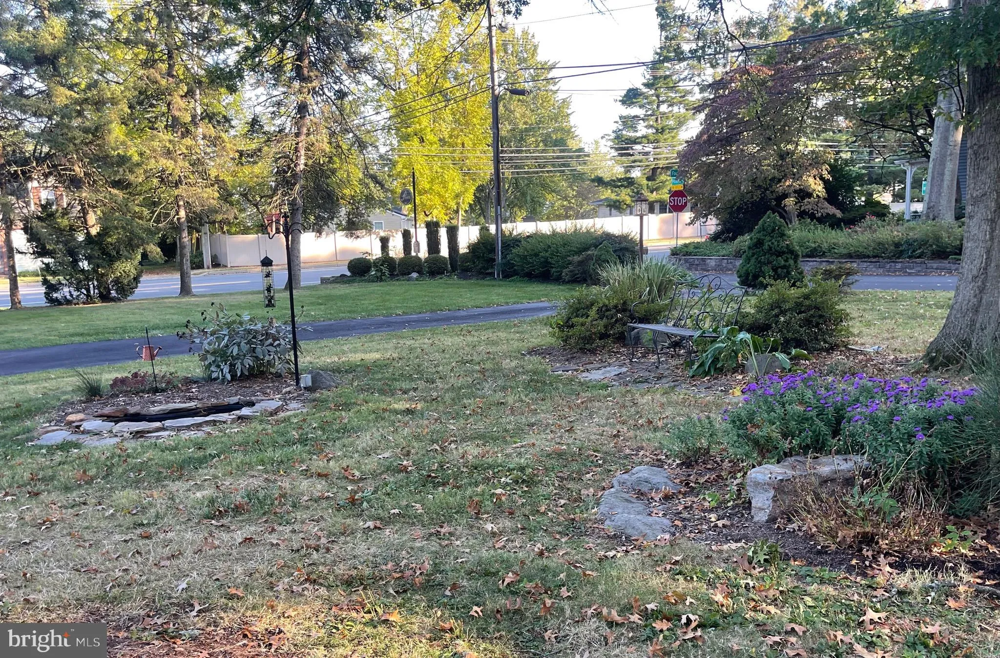 Additional image 86 of 1 Penarth Drive, Wilmington, DE 19803