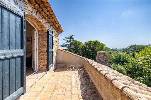 Additional image 9 of Mouans-Sartoux (Alpes-Maritimes)