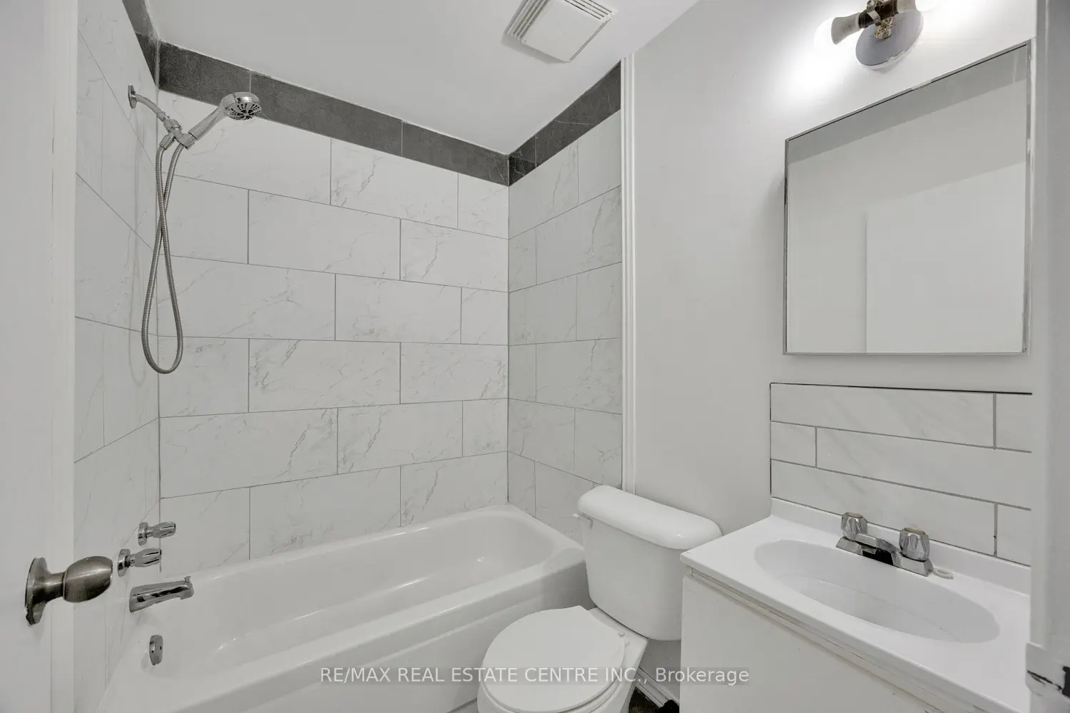 Additional image 6 of 1172 Hamilton Road 308