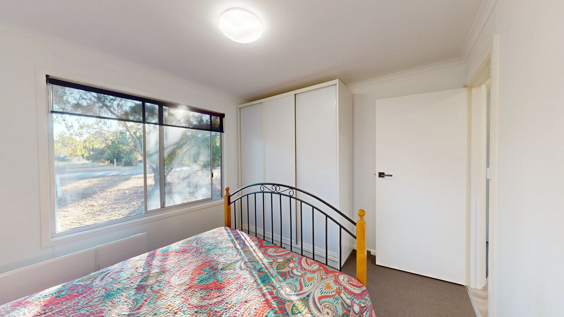 Additional image 15 of Lot 3/210-230 Orford St, Corowa NSW 2646