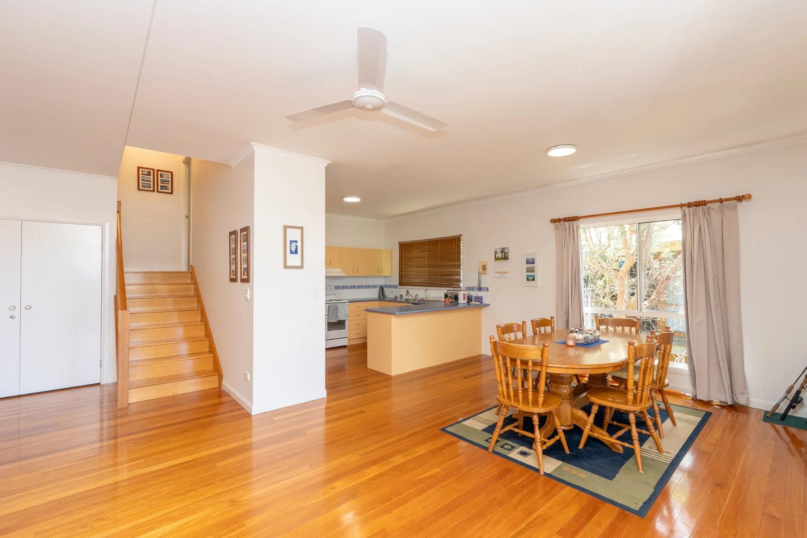 Additional image 5 of 96 Tramican Street, Point Lookout QLD 4183