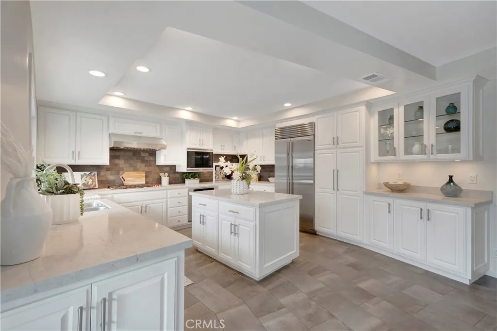 Additional image 20 of 1200 Miramar Drive, Fullerton, CA 92831