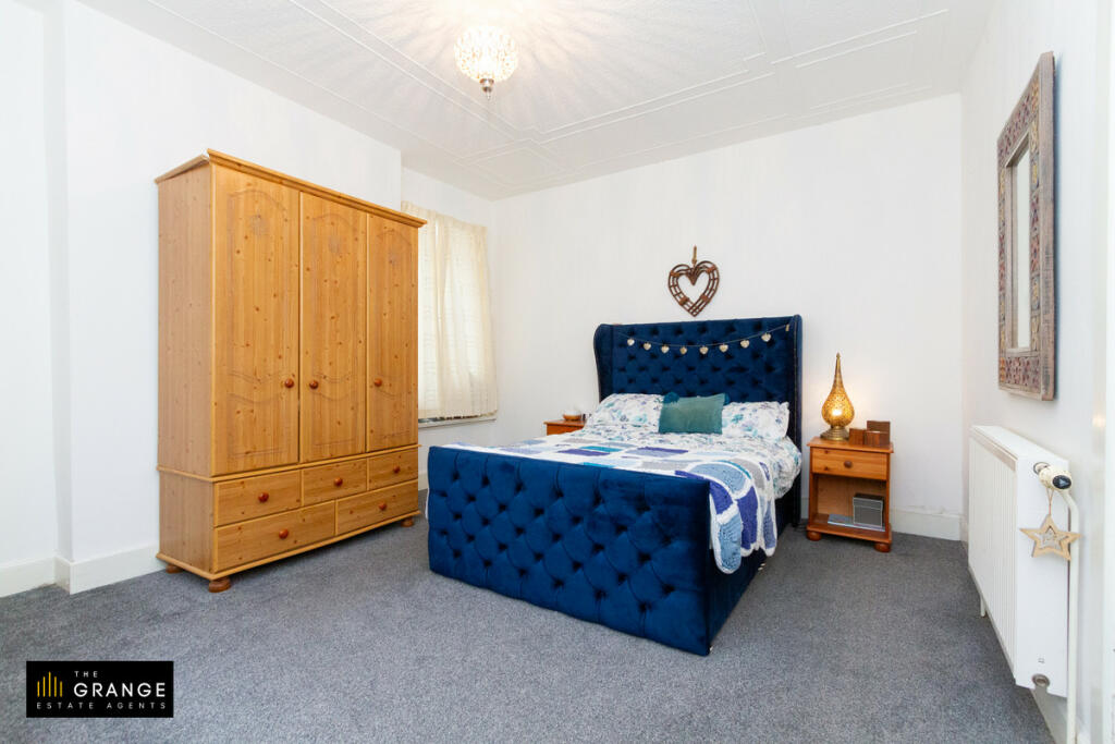 Additional image 24 of Hope Street, Buckie, AB56