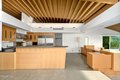 Additional image 11 of 3681 Alomar Dr, Sherman Oaks, CA, 91423