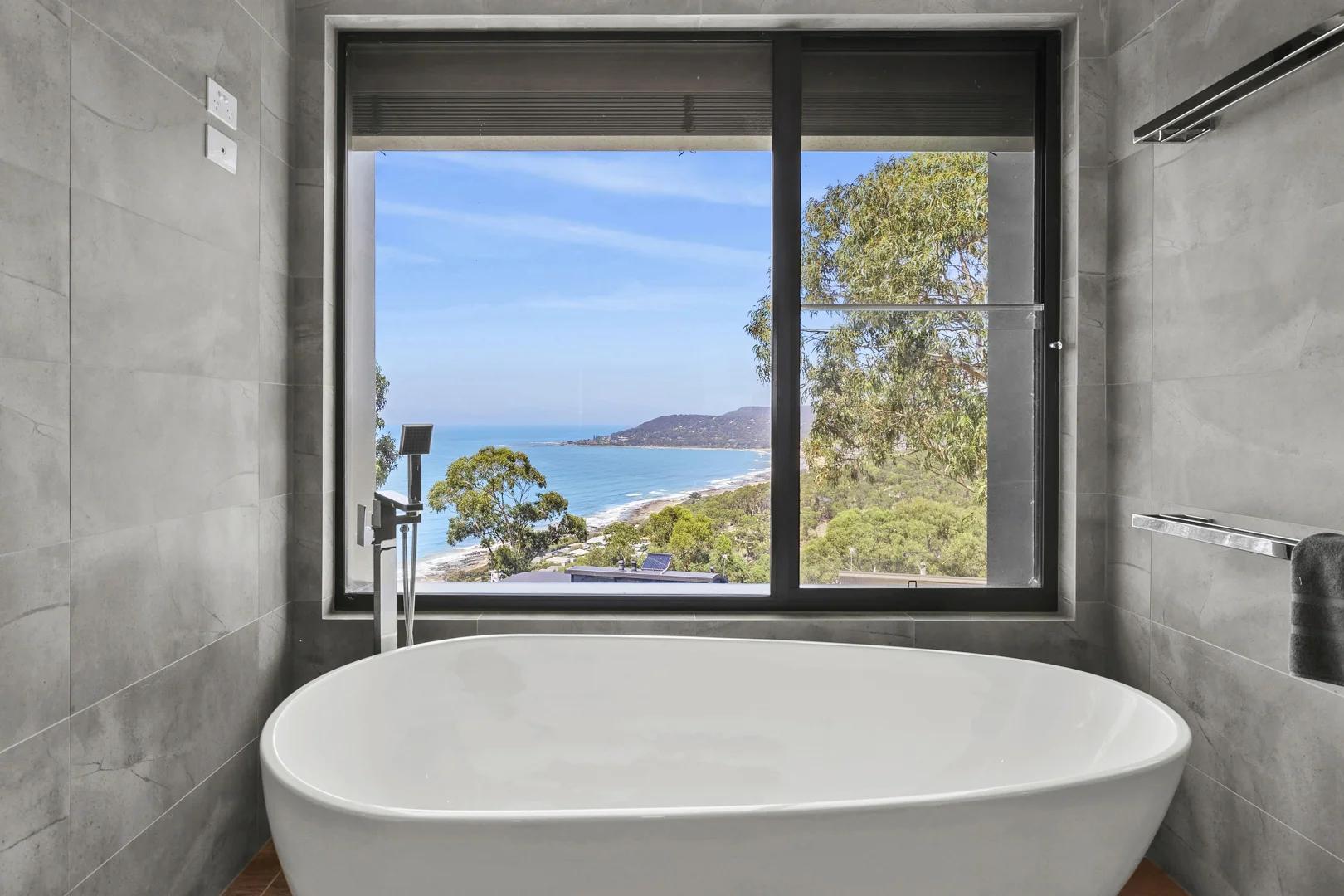 Additional image 15 of 13 Skyline Court, Lorne VIC 3232