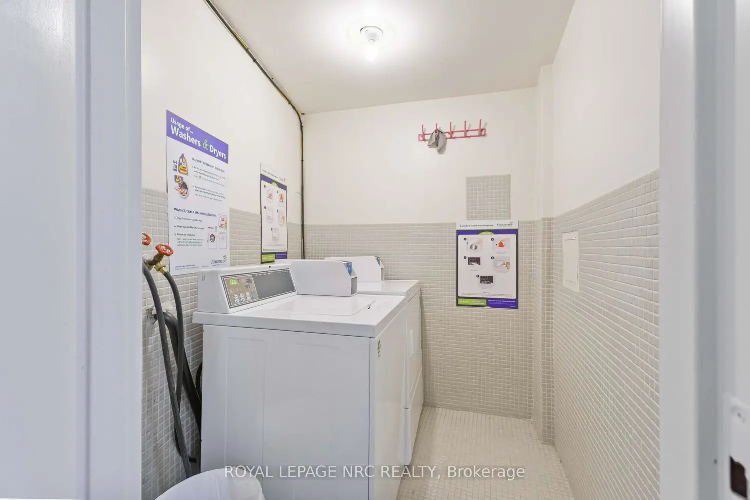 Additional image 14 of 35 Towering Heights Boulevard 1107