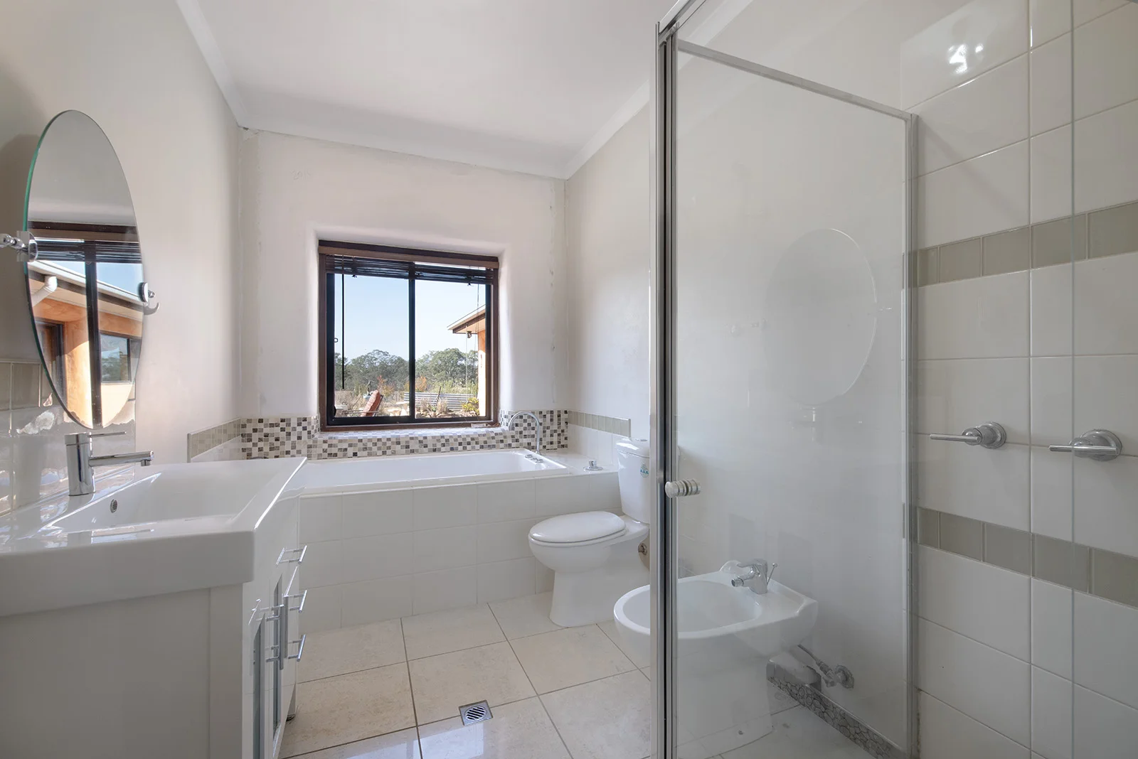 Additional image 12 of 379 Sinclairs Road, Longlea VIC 3551