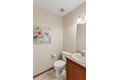 Additional image 11 of 14316 E 31st Ln, Spokane Valley, WA, 99037