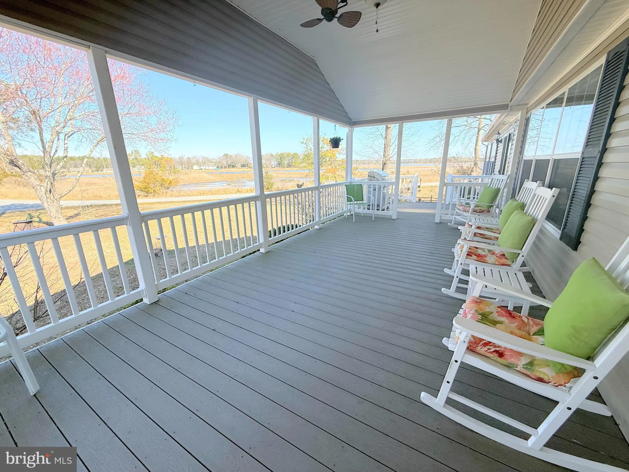 Additional image 63 of 34523 Morning Side Drive Unit 1552, Long Neck, DE 19966