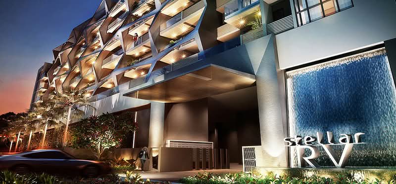 Additional image 9 of 408 River Valley Road