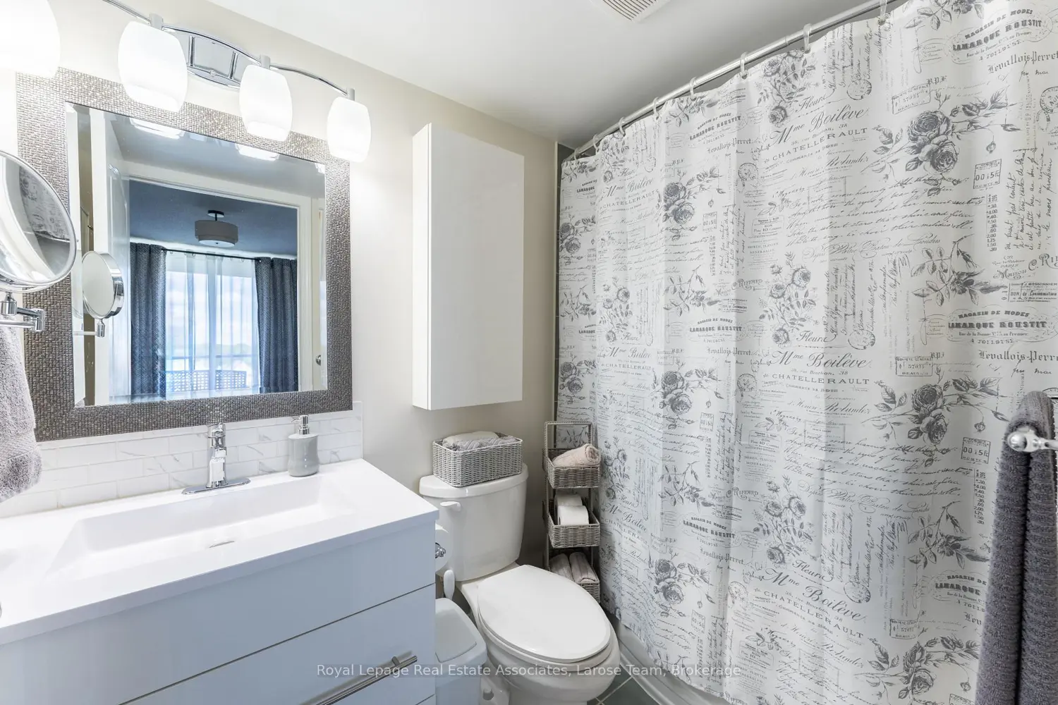 Additional image 9 of 1140 Parkwest Place 709