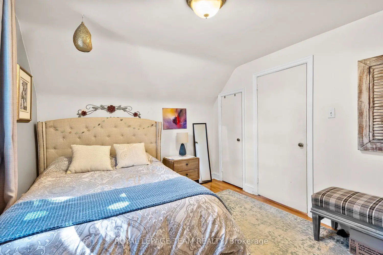 Additional image 16 of 421 Greenwood Avenue