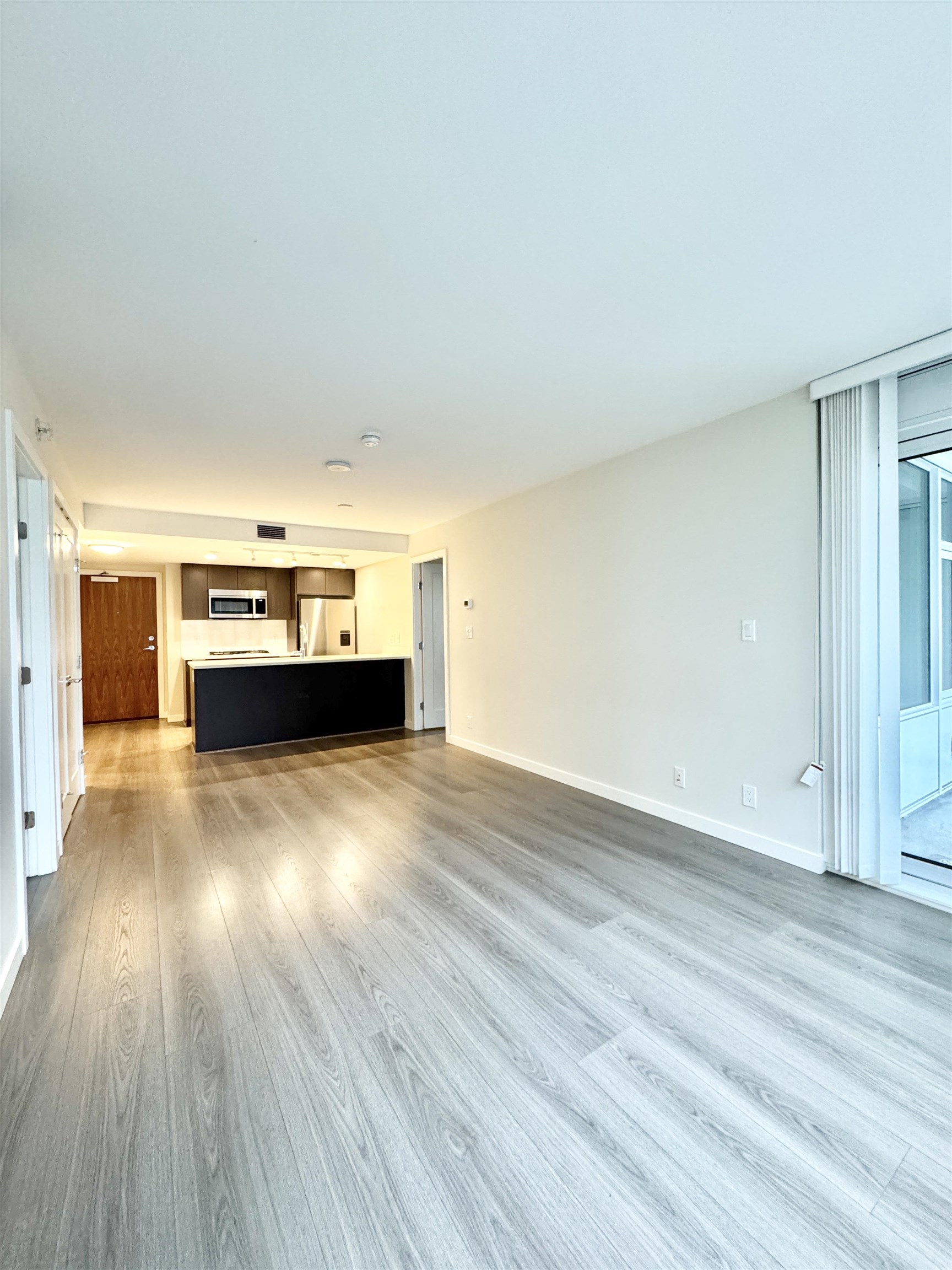 Additional image 4 of 720-8699 Hazelbridge Way, Richmond, BC, V6X 0T4