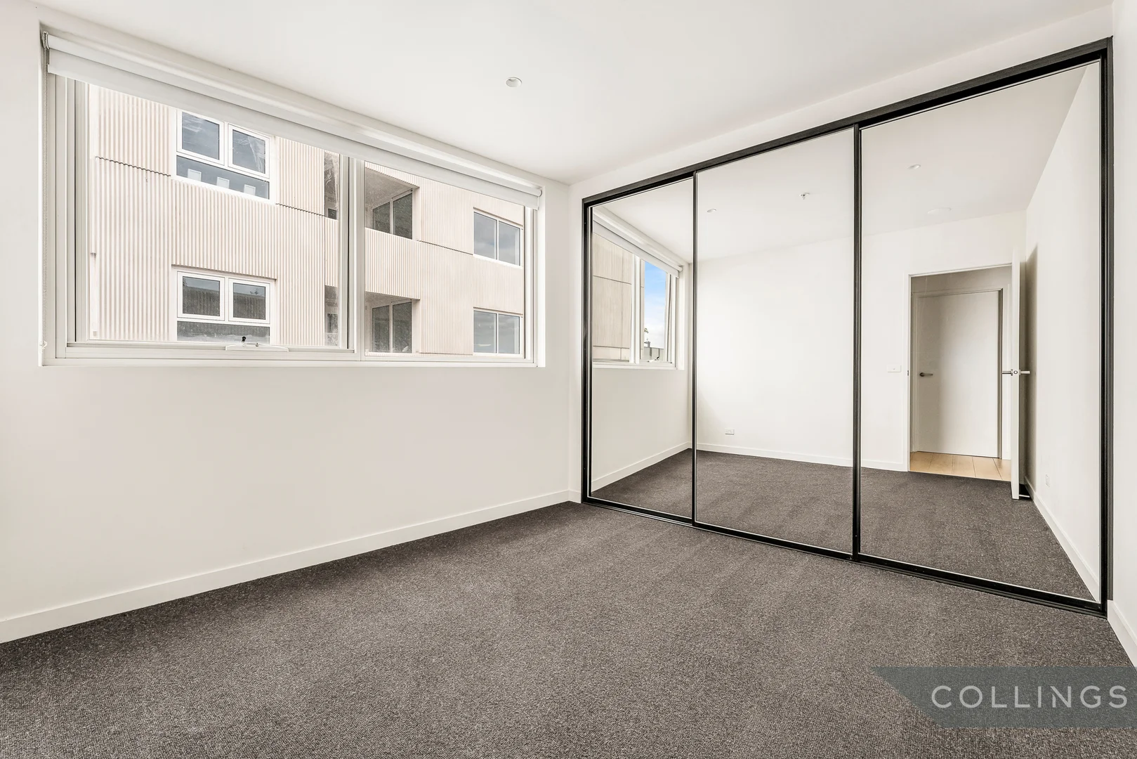 Additional image 7 of 1003/245 Queens Parade, Fitzroy North VIC 3068