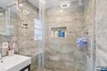 Additional image 10 of 11-05 4th St, Fair Lawn, NJ, 07410