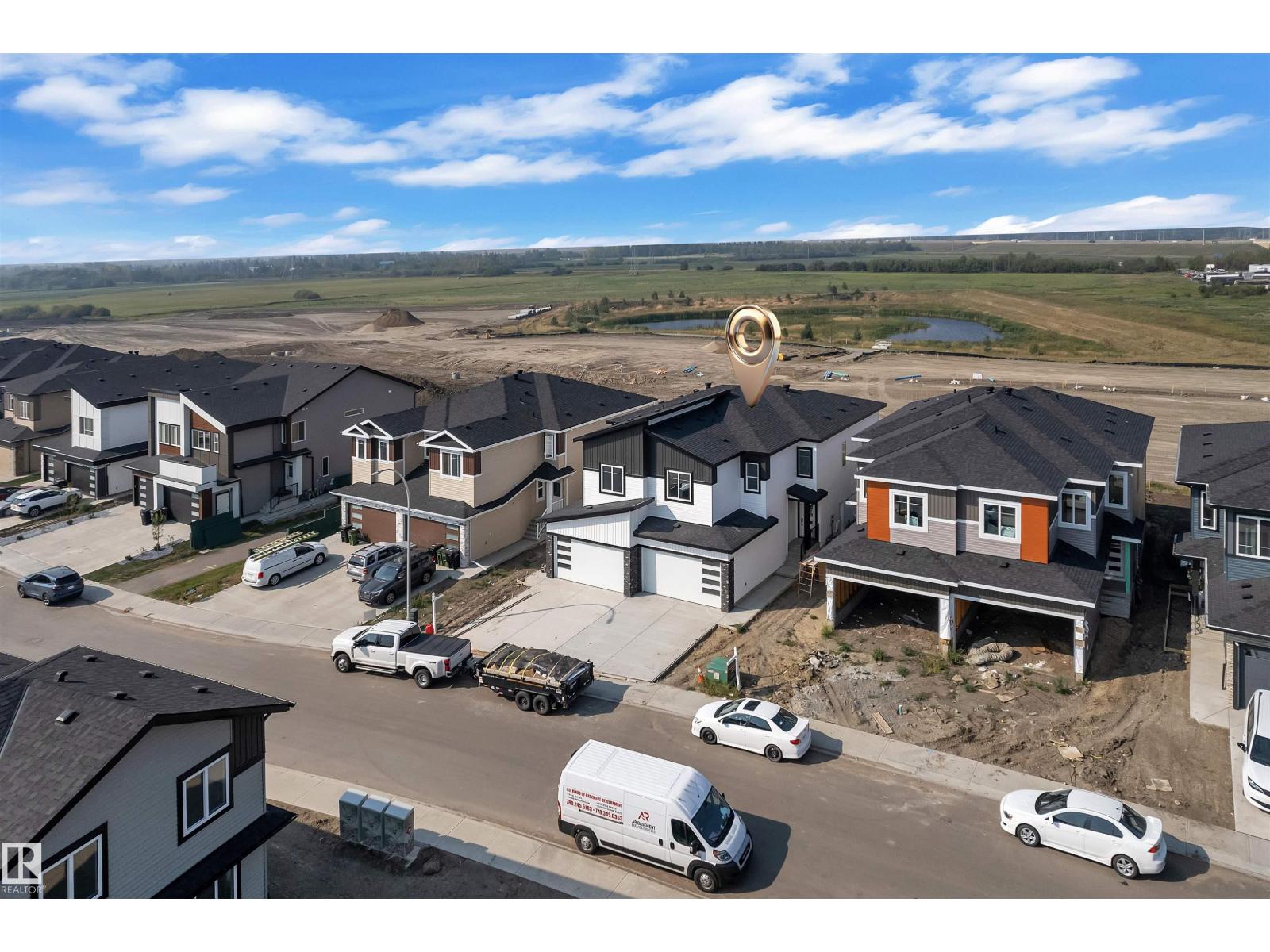 Additional image 3 of 1908 155 Avenue NW, Edmonton, AB, T5Y4H8