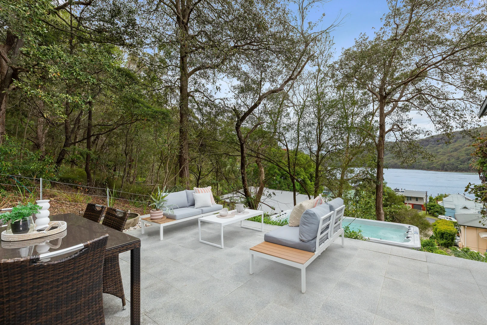 Additional image 10 of 56A Taylor Street, Woy Woy Bay NSW 2256