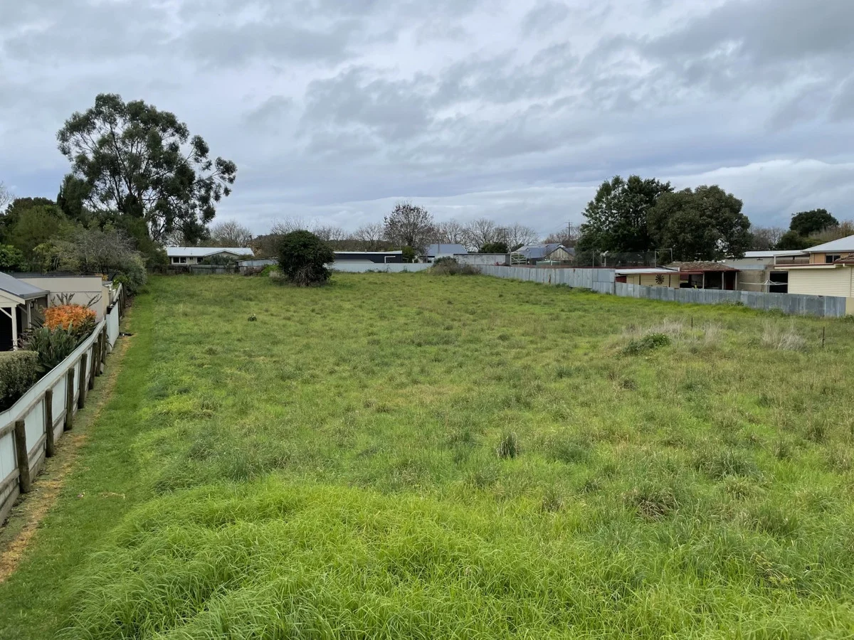 Additional image 5 of 28-32 Wright Street, Camperdown VIC 3260