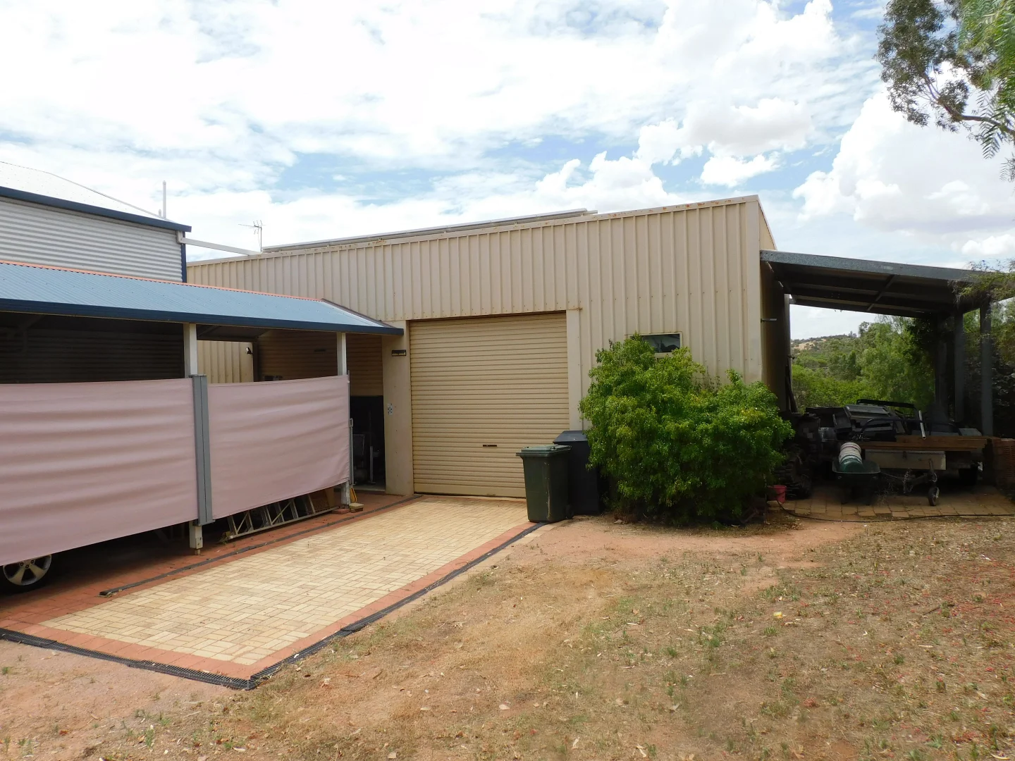 Additional image 4 of 15 MARY STREET, Northampton WA 6535