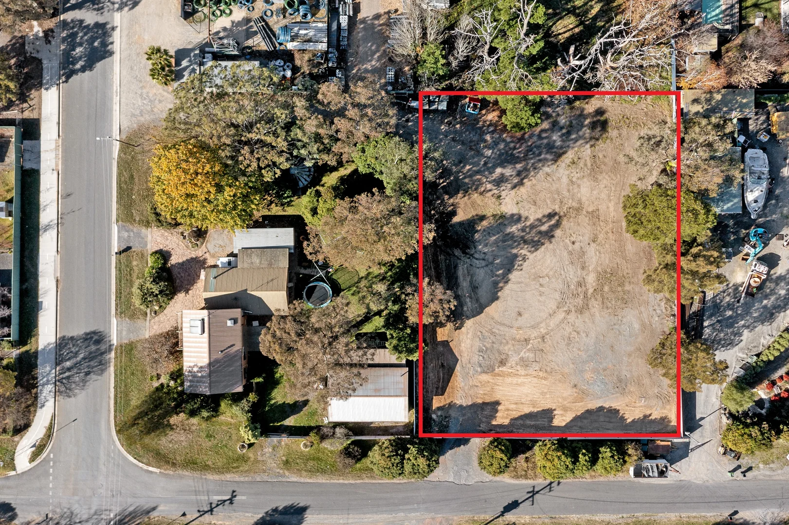 Additional image 4 of 9 Camp Street, Murrumbateman NSW 2582